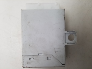 BMW 5 SERIES E61 (2004–2010) Relay 7188110 - 3