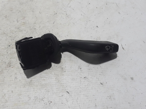   Windscreen wiper switch 