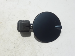   Tankdeckel  - 90559414 