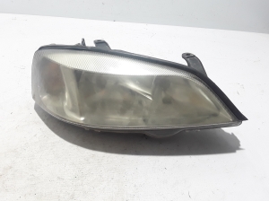 Scheinwerfer vorne - 90520878