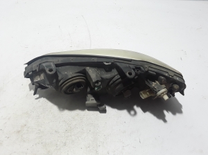 Opel Astra G (1998–2004) Scheinwerfer vorne 90520878 - 4