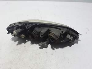 Opel Astra G (1998–2004) Scheinwerfer vorne 9199903 - 4