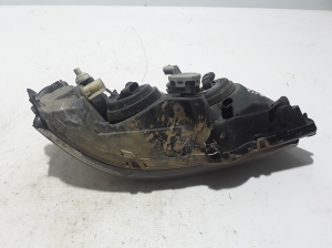 Opel Astra G (1998–2004) Scheinwerfer vorne 9199903 - 6