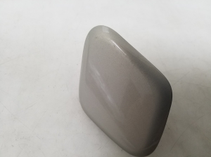 VOLVO C70 II (2006–2013) Front bumper headlight washer cap 09466548 - 2