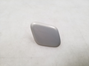 VOLVO C70 II (2006–2013) Front bumper headlight washer cap 09466548 - 3