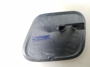 VOLVO C70 II (2006–2013) Front bumper headlight washer cap 09466548 - 4