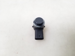  Parking sensor rear 