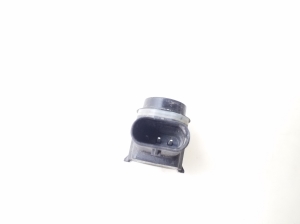 VOLVO XC90 (2002–2014) Parksensor hinten 31270911 - 2