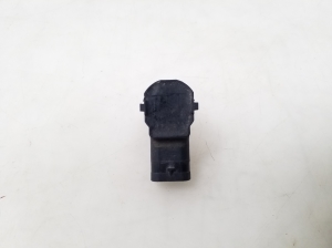 VOLVO XC90 (2002–2014) Parksensor hinten 31270911 - 3