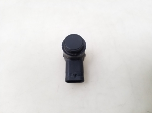 VOLVO XC90 (2002–2014) Parksensor hinten 31270911