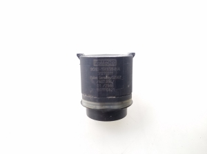 VOLVO XC90 (2002–2014) Parksensor hinten 31270911 - 4