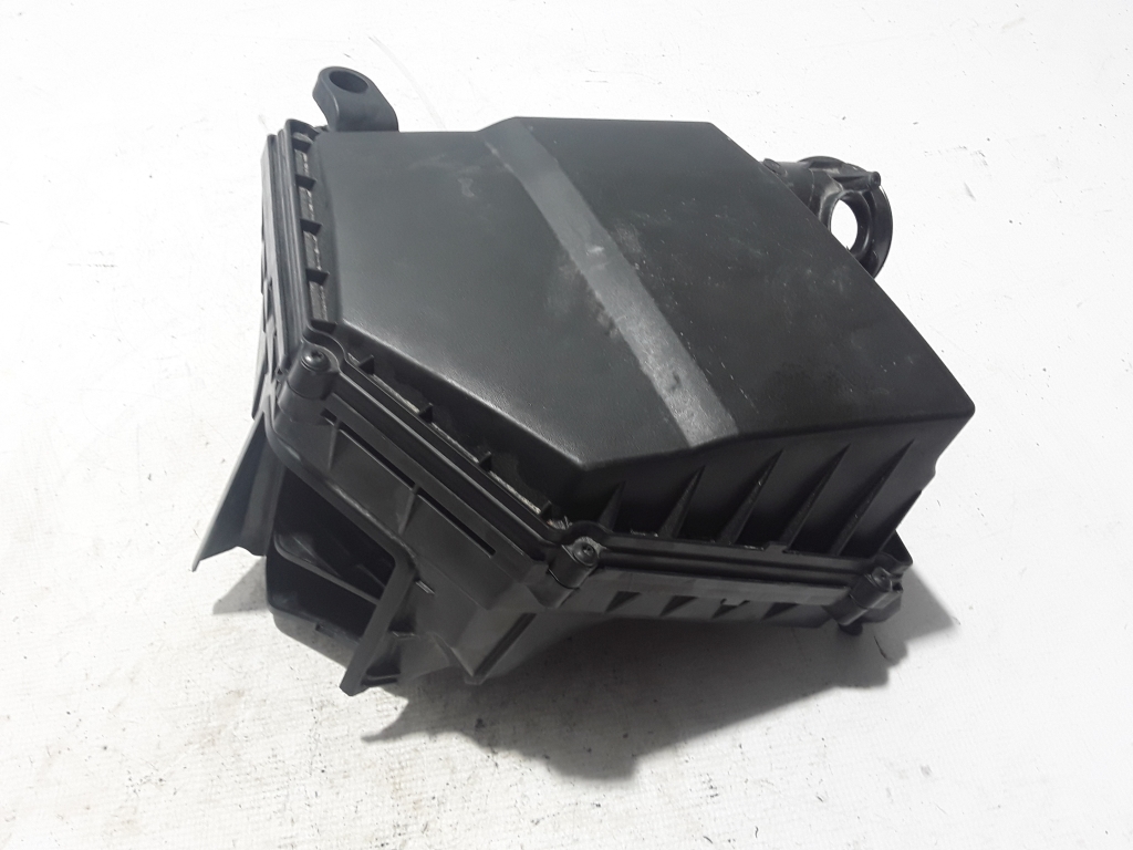 VOLVO XC60 2 generation (2017-2024) Air Filter Box 31474862 22429375