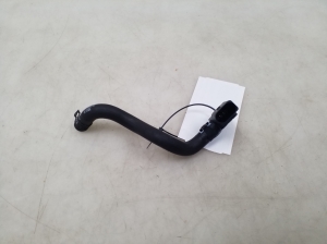  Exhaust gas sensor 