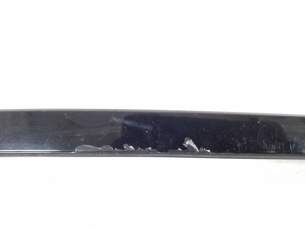 MERCEDES-BENZ C-Class W204/S204/C204 (2004-2015) Windshield Right Vertical Trim A2046907462, A2046902062 21026330