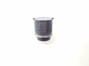 VOLVO XC90 (2002–2014) Rear parking sensor 31270911 - 2