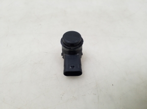 Rear parking sensor - 31270911