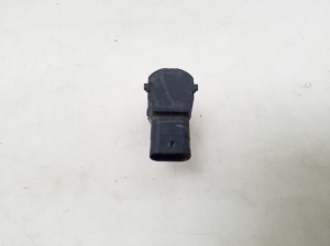 VOLVO XC90 (2002–2014) Rear parking sensor 31270911 - 3