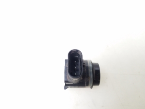 VOLVO XC90 (2002–2014) Rear parking sensor 31270911 - 4