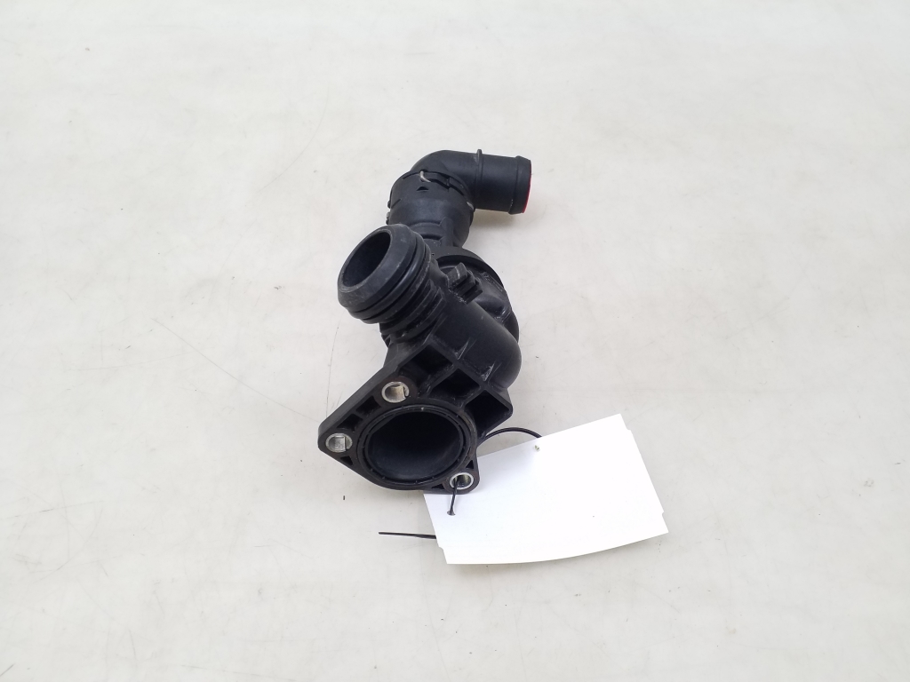 VOLKSWAGEN Golf 7 generation (2012-2024) Termostat 04L121111 25062759