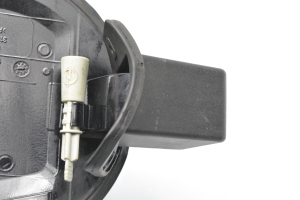 Opel Astra H (2004–2010) Tankdeckel 13111597 - 2