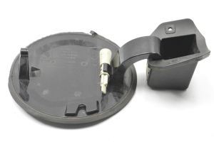 Opel Astra H (2004–2010) Tankdeckel 13111597 - 3