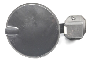 Tankdeckel - 13111597