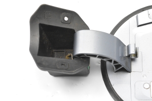 Opel Astra H (2004–2010) Tankdeckel 13111597 - 2