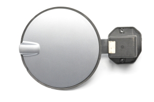 Tankdeckel - 13111597