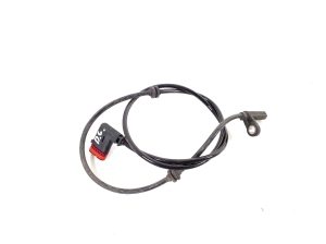 ABS-Sensor hinten - A2045400317