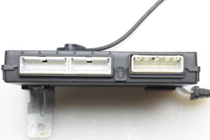 Hyundai i30 (2007–2011) Steuergerät 954002L925 - 3