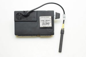 Steuergerät - 954002L925