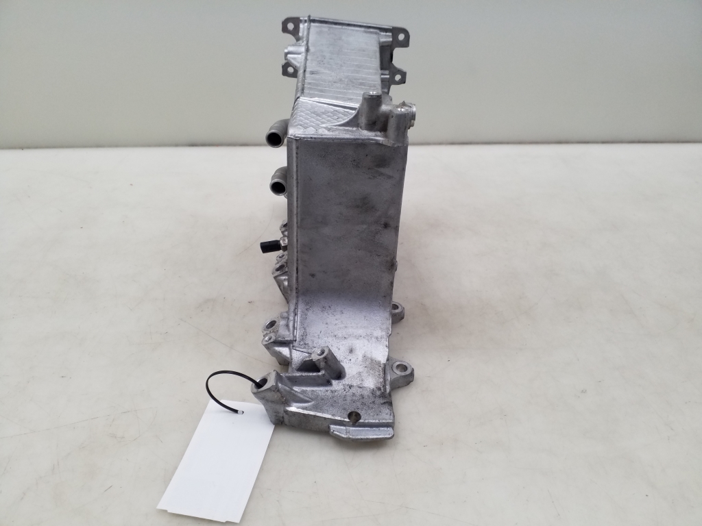 Used Volkswagen Tiguan Intake manifold 04L129766AQ