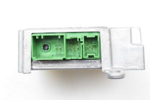 BMW 7 SERIJA E65 (2001–2008) Airbag module 6929560 - 2