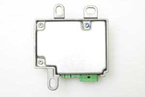 BMW 7 SERIJA E65 (2001–2008) Airbag module 6929560 - 4