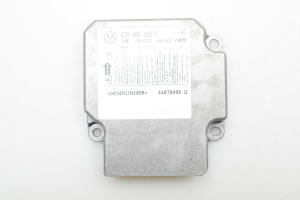 Turvapadja moodul - 1C0909605F