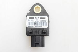 Airbagsensor - 959203K000