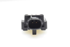 Kia ceed (2006–2012) Airbagsensor 959203K000 - 2
