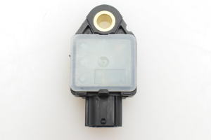 Kia ceed (2006–2012) Airbagsensor 959203K000 - 4