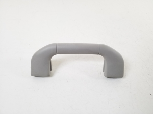   Roof inner handle 