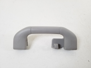  Roof inner handle 