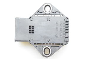 Kia ceed (2006–2012) Computer-ESP 956901H000 - 2