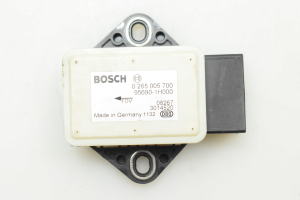 Computer-ESP - 956901H000