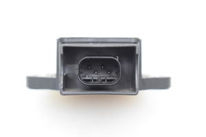 Kia ceed (2006–2012) Computer-ESP 956901H000 - 3