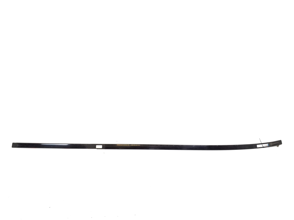 MERCEDES-BENZ C-Class W204/S204/C204 (2004-2015) Right Side Roof Strip Trim A2046902162 21026309