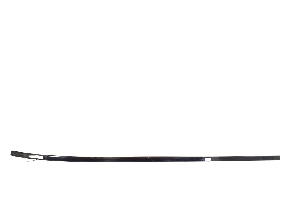 MERCEDES-BENZ C-Class W204/S204/C204 (2004-2015) Right Side Roof Strip Trim A2046902262 21026308