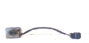 Atpakaļskata kamera - AW93-19G490-AD