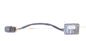 Jaguar XJ (2009–2026) Rear view camera AW93-19G490-AD - 3