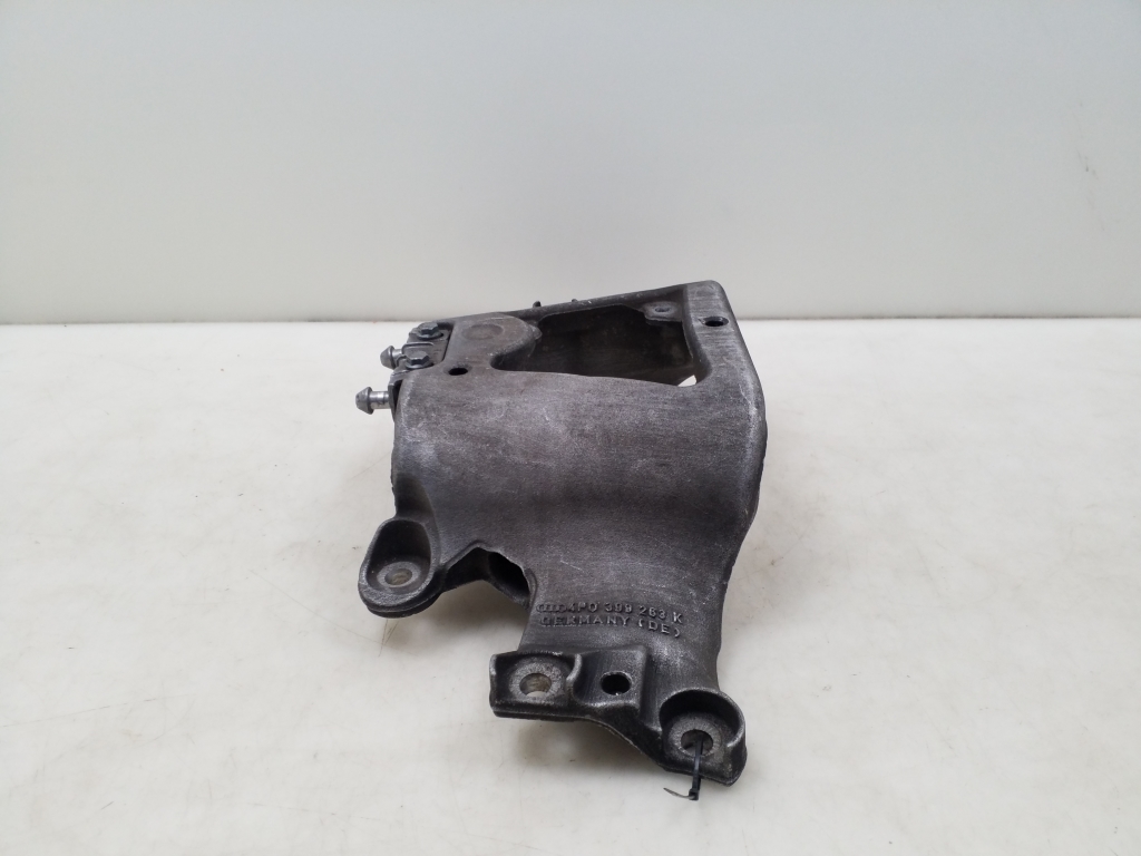 AUDI A6 C6/4F (2004-2011) Girkassefeste 4F0399263K 25062753