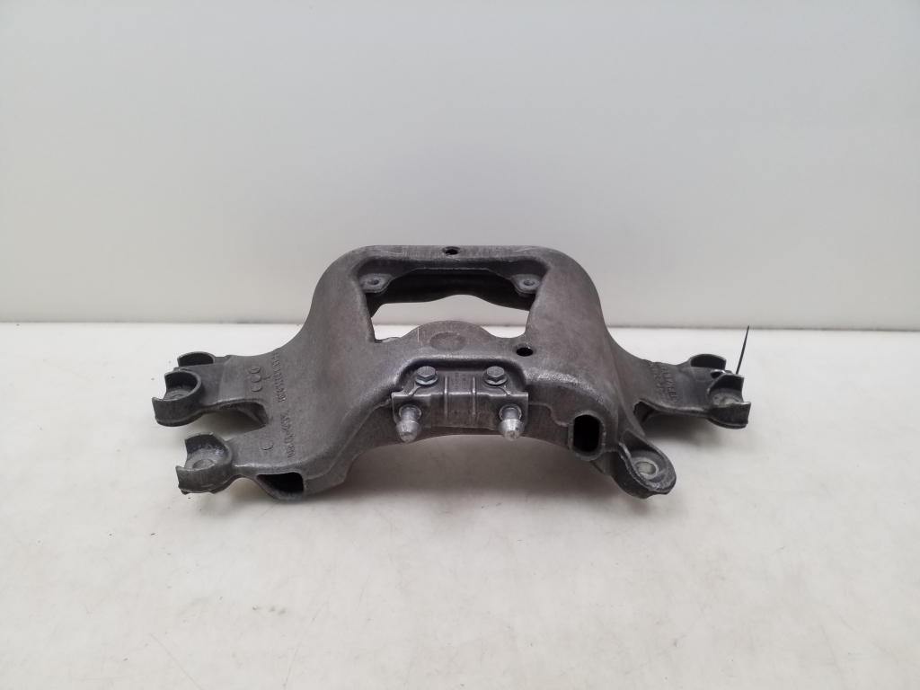 AUDI A6 C6/4F (2004-2011) Gearbox Mount Bracket 4F0399263K 25062753