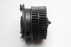 BMW 7 SERIJA E65 (2001–2008) Heater blower motor 6928073 - 2